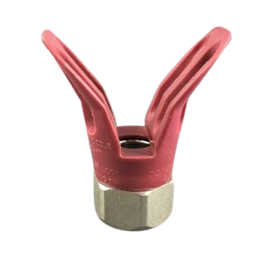 Titan 0270144 Tip Guard Assembly